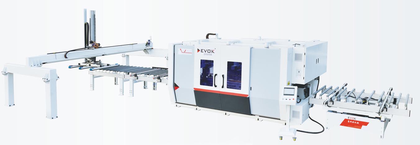 M4J2611.jpg M4J2611.jpg