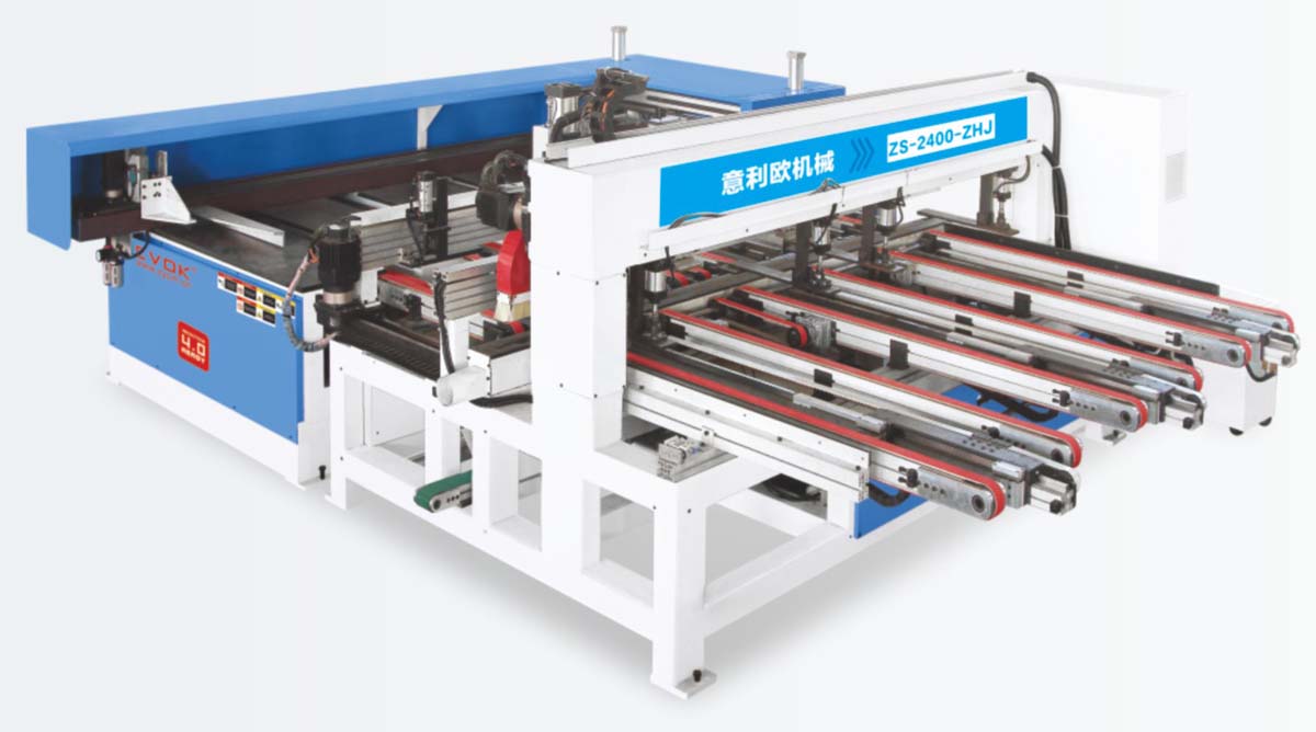 ZS-2400-ZHJ.jpg ZS-2400-ZHJ.jpg