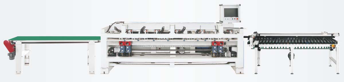 TC-JL2400.jpg TC-JL2400.jpg